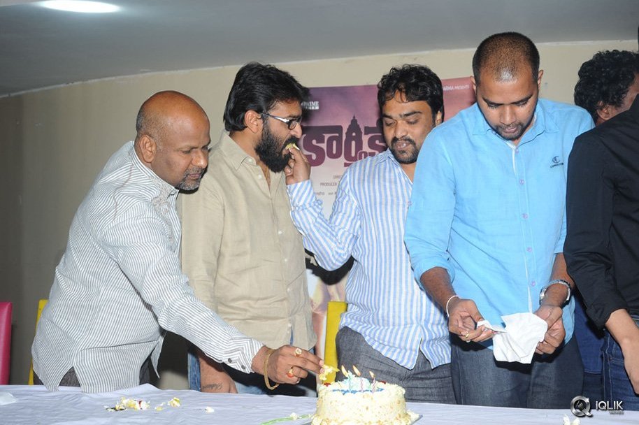 Nikhil-Hattrick-Success-Meet